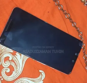Google Pixel 3 XL 64 GB White
