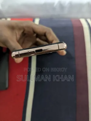 সনি এক্সপেরিয়া ৫ ৩ ১২৮ জিবি পিঙ্ক