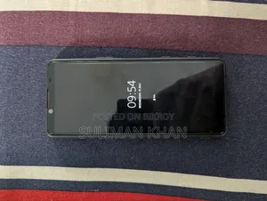 সনি এক্সপেরিয়া ৫ ৩ ১২৮ জিবি পিঙ্ক
