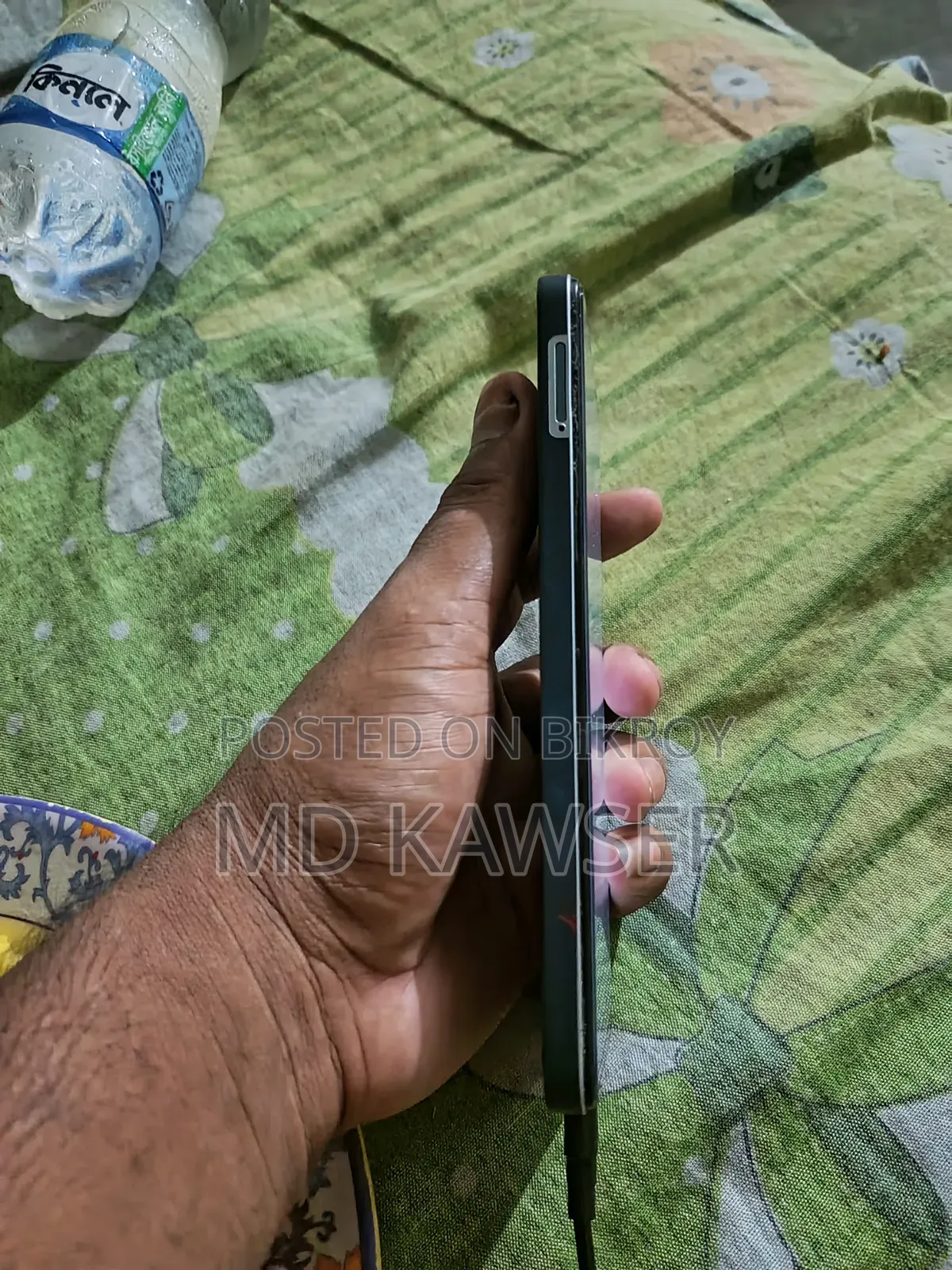 Tecno Spark 20 256 GB