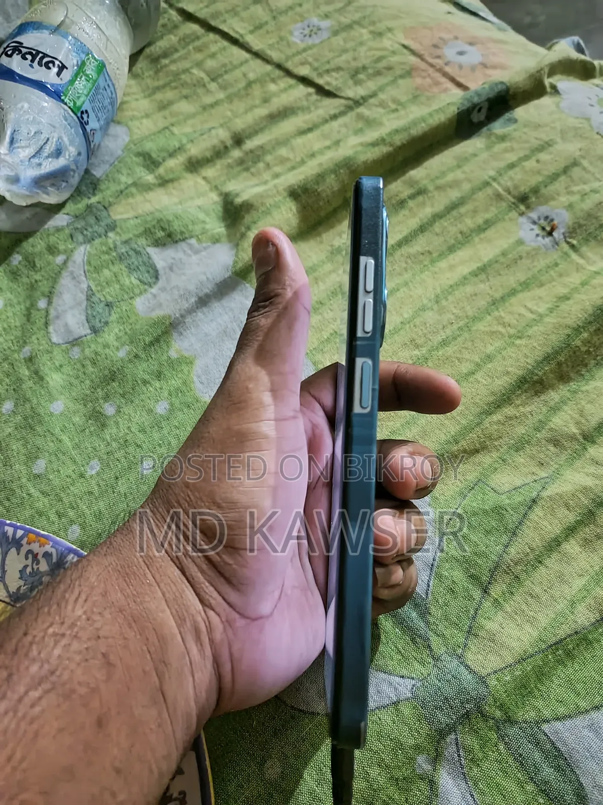 Tecno Spark 20 256 GB