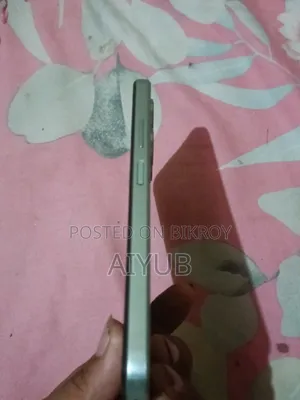 Symphony MAX 10 32 GB Silver