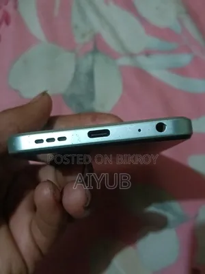Symphony MAX 10 32 GB Silver