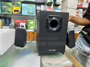 Maicrolab M 113 BT