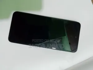 Xiaomi Redmi 12 256 GB Black