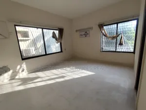 2200-SQFT Office Space Rent Baridhara Diplomatic Zone