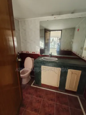 2200-SQFT Office Space Rent Baridhara Diplomatic Zone