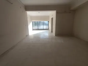 2200-SQFT Office Space Rent Baridhara Diplomatic Zone