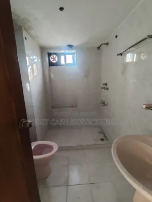 2200-SQFT Office Space Rent Baridhara Diplomatic Zone