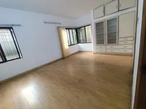 2100-SQFT Office Space Rent Baridhara Diplomatic Zone
