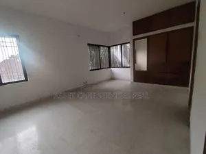4200-SQFT Office Space Rent Baridhara Diplomatic Zone