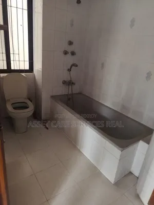 4200-SQFT Office Space Rent Baridhara Diplomatic Zone