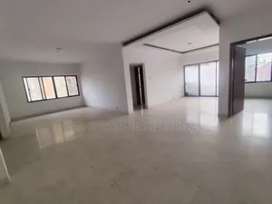 4200-SQFT Office Space Rent Baridhara Diplomatic Zone