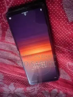 Sony Xperia 5 II 128 GB Blue