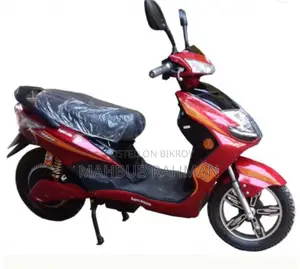 GPX DZ3 2018 Black