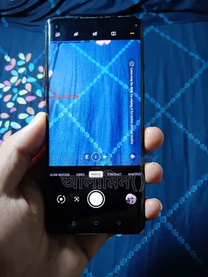 OnePlus 8 128 GB Black