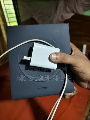 Vivo X100 512 GB সাদা
