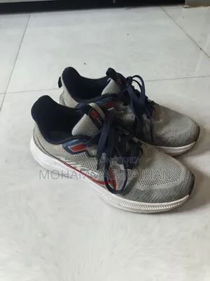 Nike Sports Shoe (41)