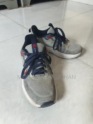 Nike Sports Shoe (41)