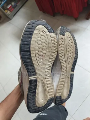Nike Sports Shoe (41)