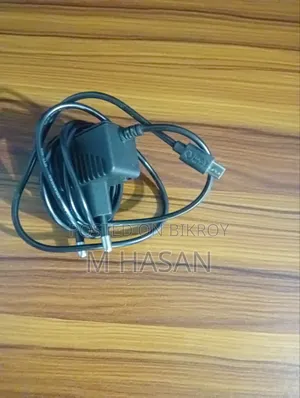 সেরা বাটন ফোন চার্জার