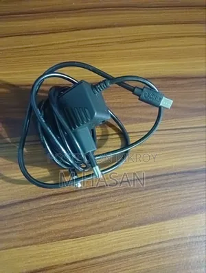 সেরা বাটন ফোন চার্জার