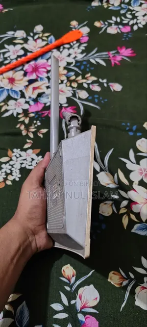 TP Link Router for Sale