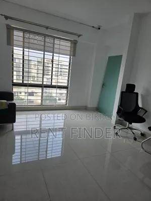 Office Space for Rent in Gulshan