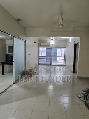 Offices Space for Rent Gulshan