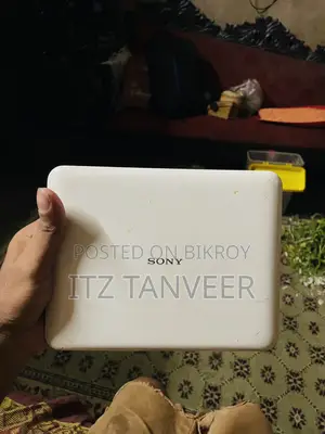 CD DVD Player