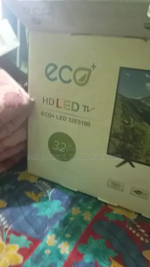 LED TV for sale