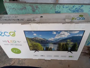 LED TV for sale