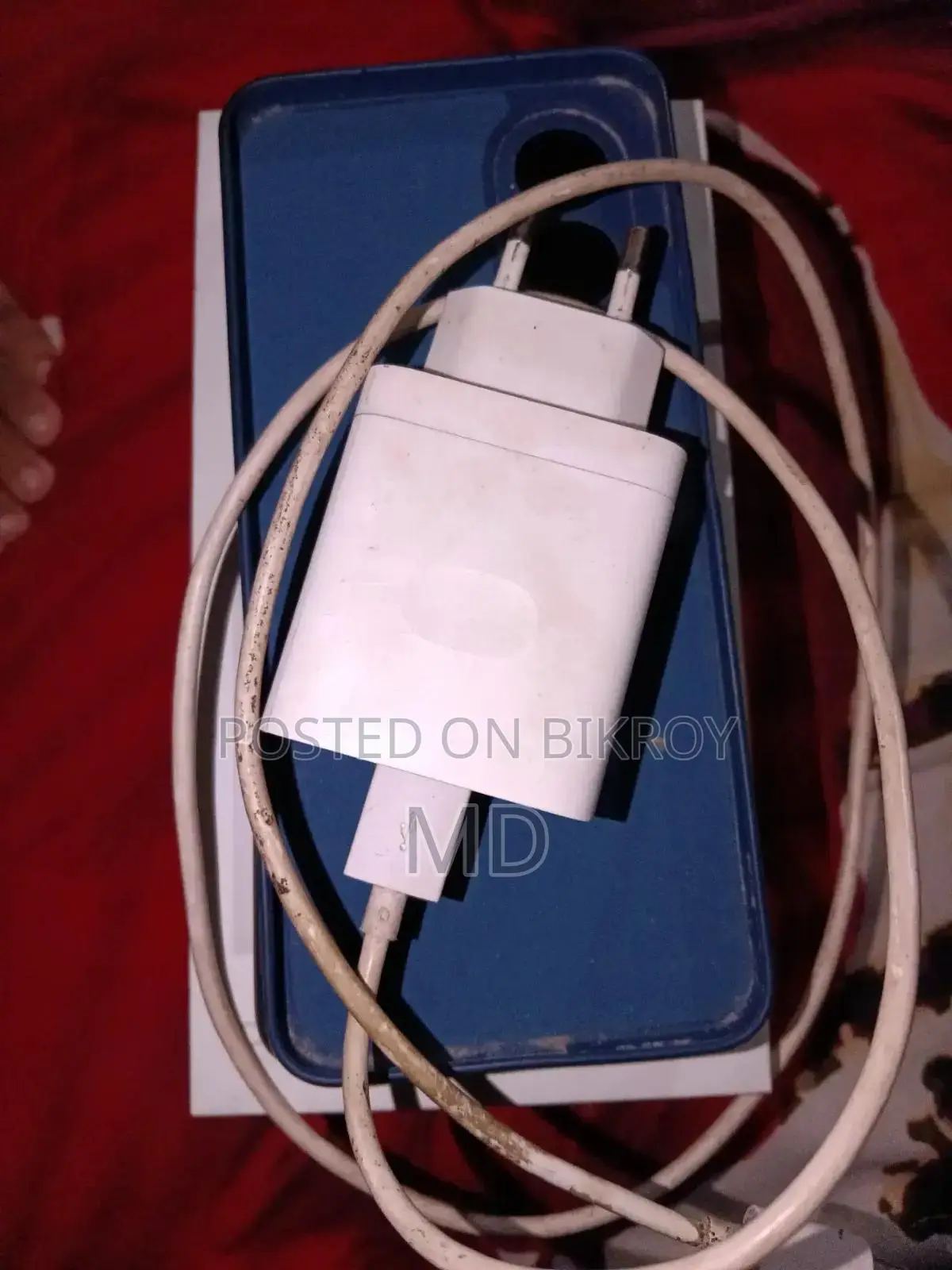 Oppo A38 128 GB Gold