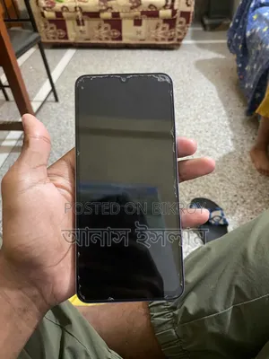 Xiaomi Redmi 14C 128 GB Purple