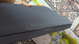 WIWU Alpha Slim Bag