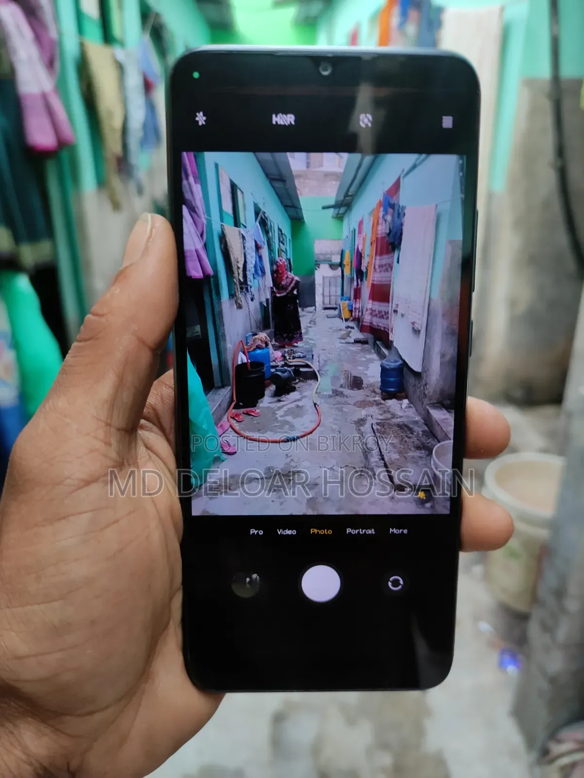 Xiaomi Redmi 10C 128 GB Gray