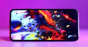 Infinix Hot 50i 128 GB Black