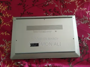 Laptop HP Elitebook 840 G8 16gb Amd Ryzen 5 SSD 256gb