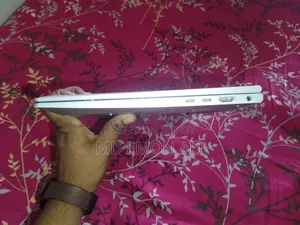 Laptop HP Elitebook 840 G8 16gb Amd Ryzen 5 SSD 256gb