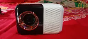 Projector