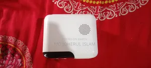 Projector