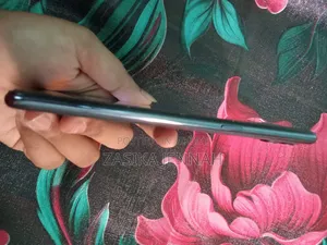 Oppo F17 Pro 128 GB Blue