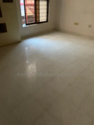 2400Sqft Office Space Rent in Gulshan Nice View