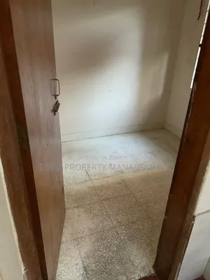 2400Sqft Office Space Rent in Gulshan Nice View