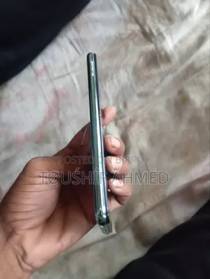 Vivo Y11 32 GB Blue
