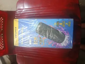Full Fresh Waterproof