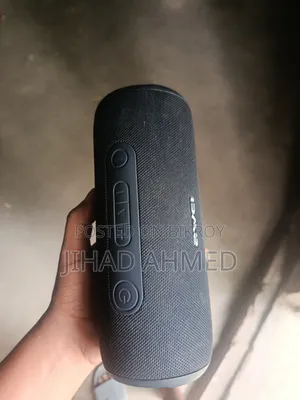 Full Fresh Waterproof