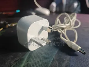 ফিলিপস স্যাটিনেল এপিলিয়েটর