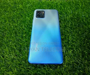Vivo Y15S 32 GB Bronze
