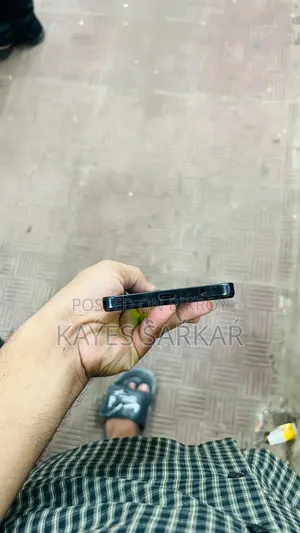 Infinix Note 30 128 GB Black